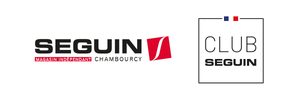 Logo Seguin Chambourcy